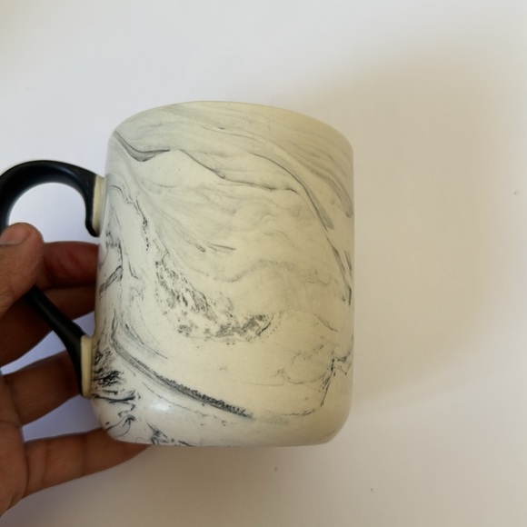 Starbucks Aruba mug - Picture 3 of 5